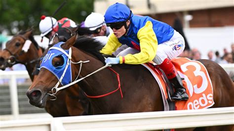 morphettville races saturday results.